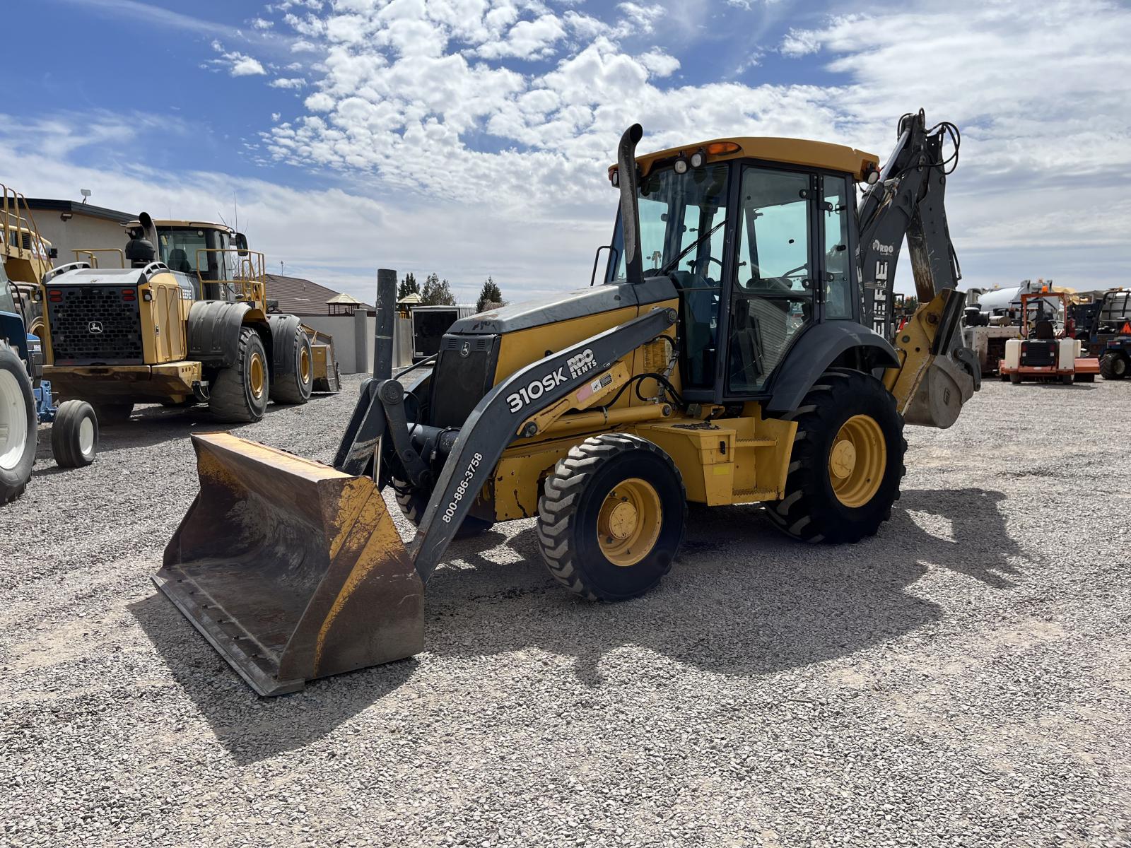 ./imagenes/INVOICE/2019/17364/RETROEXCAVADORA JOHN DEERE 310SK (7).JPG